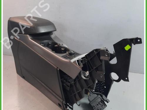 Other FORD KUGA II (DM2) 2.0 TDCi | BP40134472O1 - Image 6