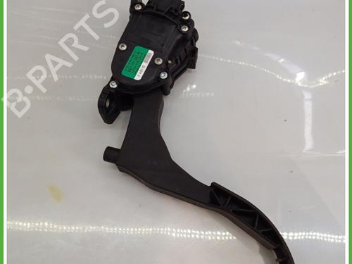 Pedal SEAT IBIZA IV SC (6J1, 6P5) 1.6 TDI | BP18893001I4 
