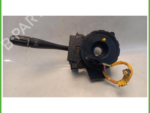 Used Switch Switch CHRYSLER VOYAGER IV (RG, RS) 2.8 CRD (150 hp) 40075846 40075846