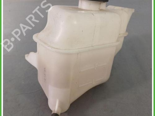 Used Expansion tank Expansion tank KIA SORENTO III (UM) 2.2 CRDi (200 hp) 40146326 40146326
