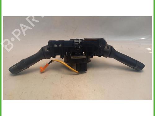 Switch MAZDA 5 (CR) 2.0 CD (CR19) | BP40074380I30 - Image 2