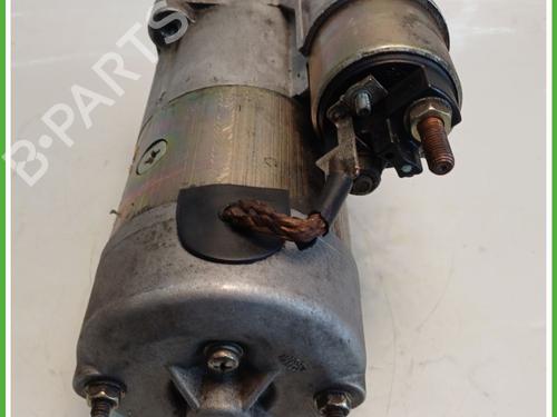 Startmotor BMW X5 (E53) 3.0 d | BP29326170M8 