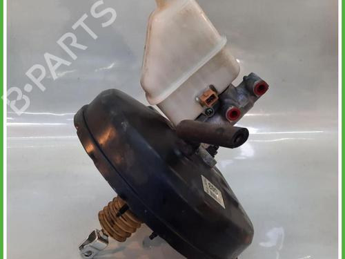 servo-brake-kia-sorento-ii-xm-2009-2010-2011-2012-2013-2014-2015-2016-40134252 main image