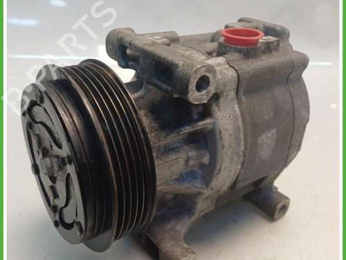 other-fiat-panda-169_-2003-40147865 main image