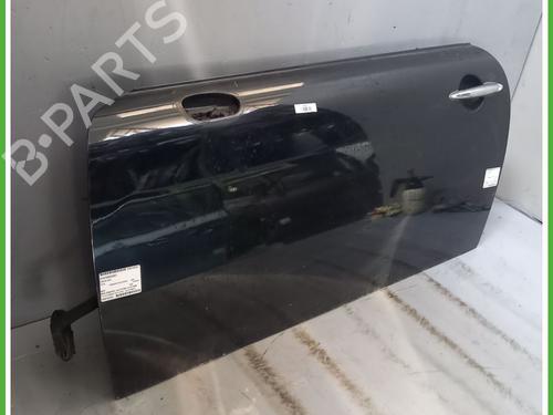 Left front door MINI MINI (R50, R53) One D | BP28019598C2 