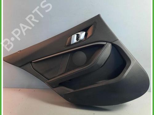 rear-left-panel-bmw-1-f40-2019-40133987 main image