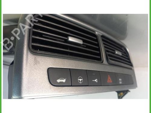 Switch FIAT GRANDE PUNTO (199_) 1.4 LPG | BP40148620I30  - Image 5
