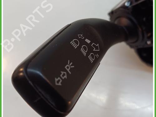 Switch AUDI A5 (8T3) 2.7 TDI | BP17013218I30 