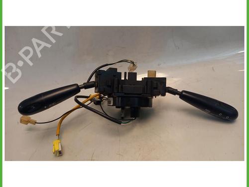 Switch DAEWOO MATIZ (M100, M150) 0.8 | BP40074315I30 - Image 2