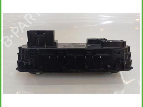 Climate control FORD FOCUS III 1.0 EcoBoost | BP40141062I5 - Image 2