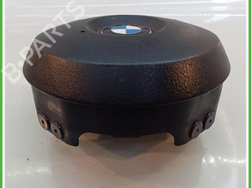 Other BMW X5 (E53) 3.0 d | BP40615802O1 - Image 2