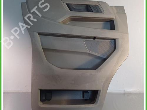 other-vw-crafter-van-sy_-sx_-2016-40141057 main image