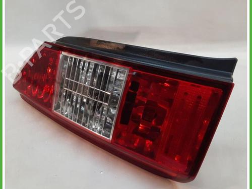 Left taillight VW POLO (6N2) 1.4 | BP40133050C34 - Image 4