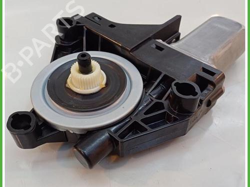 Right front window motor VOLVO V40 Hatchback (525) D2 | BP40138365E20 - Image 6