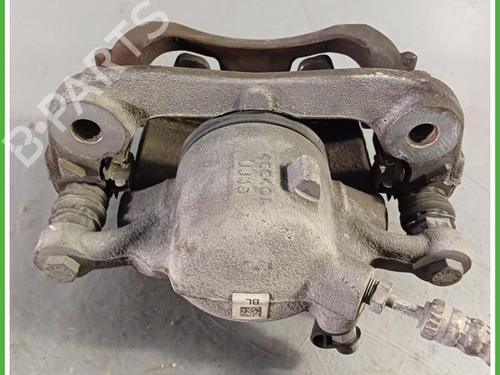 Left front brake caliper MINI MINI (F56) One D | BP40145633M105  - Image 5