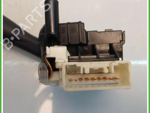 Switch OPEL AGILA B (H08) 1.0 LPG (F68) | BP40147882I30 - Image 4