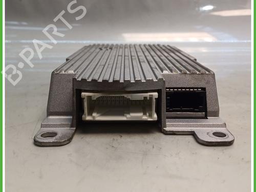Control unit BMW X3 (F25) xDrive 20 d | BP22251088M11 