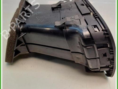 Air vent VW GOLF VI (5K1) 2.0 TDI | BP40143141I21 - Image 5