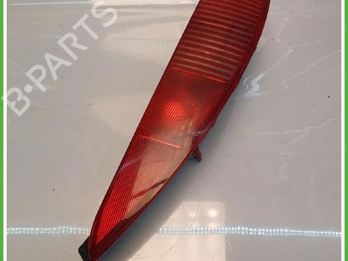 Used Right taillight Right taillight CITROËN C5 II Break (RE_) 2.0 HDi (RERHRH) (136 hp) 40146190 40146190