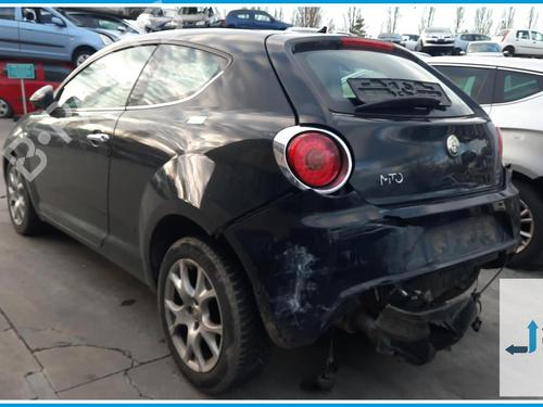 Starter ALFA ROMEO MITO (955_) 1.6 JTDM (955AXC1B) | BP40073128M8 - Image 11