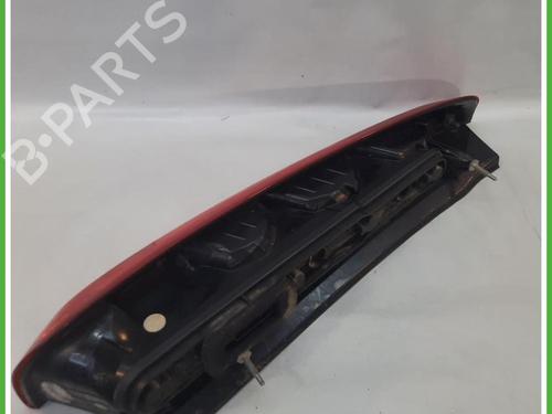 Right taillight FORD C-MAX (DM2) 1.6 TDCi | BP40135027C35 - Image 2