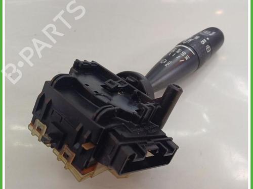 Switch TOYOTA COROLLA (_E12_) 2.0 D-4D (CDE120_, CDE120R) | BP40141233I30 - Image 2
