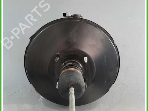 Servo brake VW GOLF VI (5K1) 1.6 | BP40135481M42 - Image 5