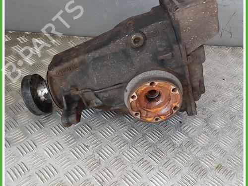 Rear differential BMW 5 (E60) 530 d | BP40149168M24 - Image 2