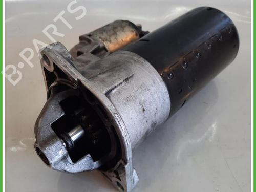 starter-alfa-romeo-giulietta-940_-2010-2011-2012-2013-2014-2015-2016-2017-2018-2019-2020-40135548 main image
