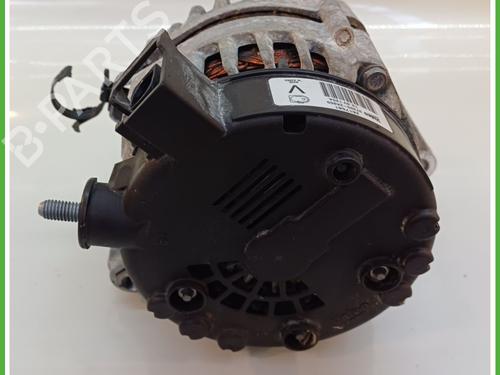 Alternator KIA RIO III (UB) 1.4 CRDi | BP16360949M7 