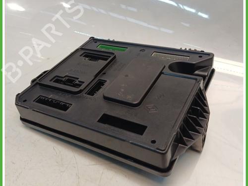 Fuse box RENAULT MEGANE III Hatchback (BZ0/1_, B3_) 1.5 dCi (BZ09, BZ0D, BZ1W, BZ29, BZ14) | BP31013005E1 - Image 4