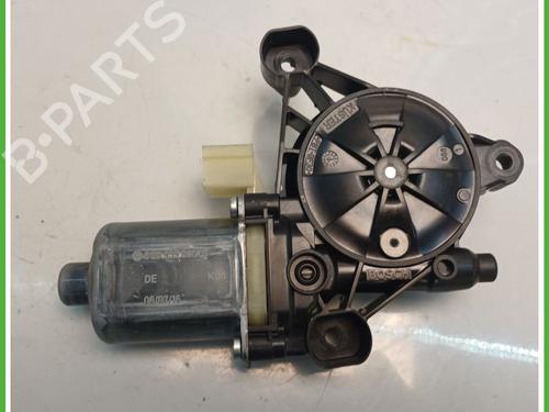 Left front window motor AUDI A3 Sportback (8VA, 8VF) 2.0 TDI | BP28083695E21 