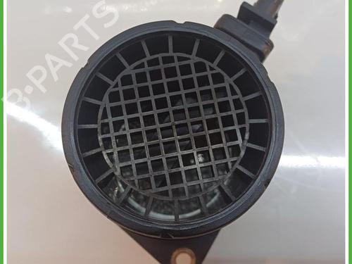 Mass air flow sensor KIA RIO III (UB) 1.4 CRDi | BP40137631M95 - Image 6