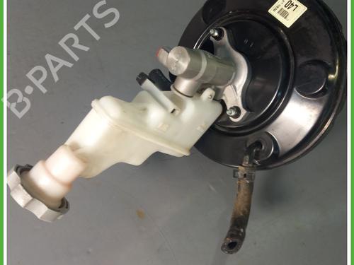 Servo brake KIA RIO III (UB) 1.1 CRDi | BP29475938M42 
