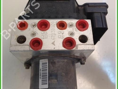 ABS pump MINI MINI (R56) Cooper D | BP40145241M43 - Image 4