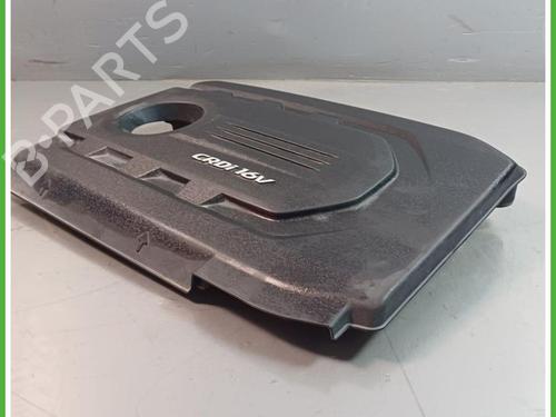 Upper protection KIA RIO III (UB) 1.4 CRDi | BP40137634M93  - Image 6