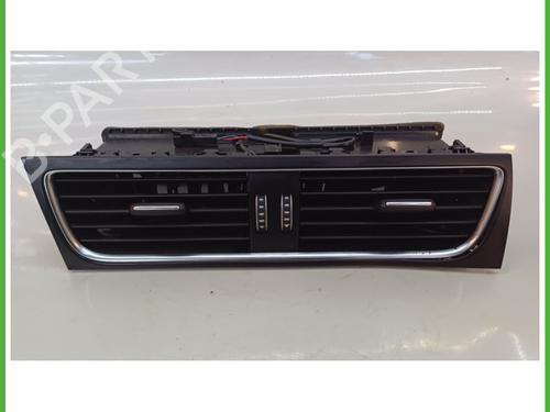Used Air vent AUDI A4 B8 Avant (8K5) 2.0 TDI (143 hp) 21028348