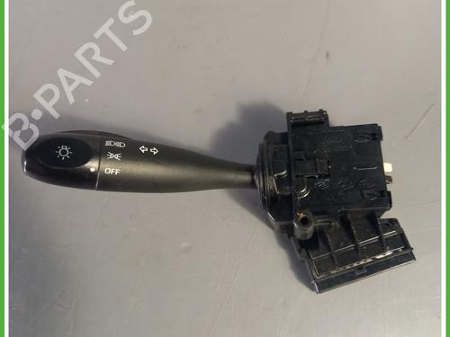 Used Switch KIA PICANTO I (SA) 1.0 (61 hp) 30295426