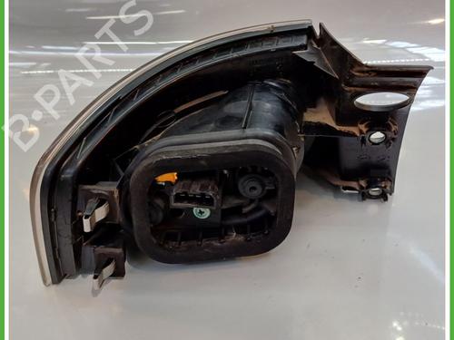 Right taillight SEAT IBIZA III (6L1) 1.4 16V | BP18785020C35 