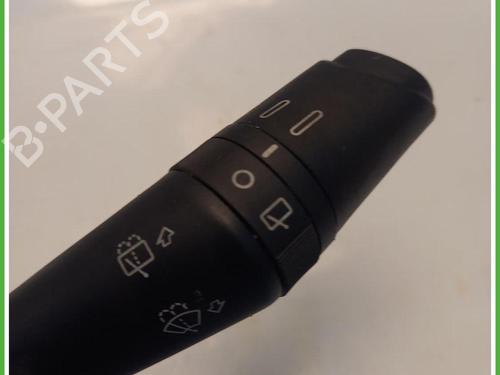 Switch FIAT PANDA (312_, 319_) 0.9 Natural Power (312PXG1A, 312PYC1A) | BP40073559I30  - Image 6