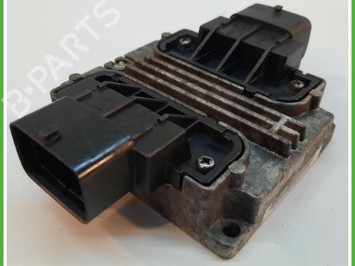 Control unit SAAB 9-3 Estate (E50) 2.0 t | BP40132125M11 - Image 2