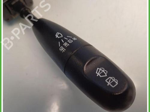 Switch CHEVROLET AVEO / KALOS Hatchback (T200) 1.2 | BP40144651I30 - Image 6