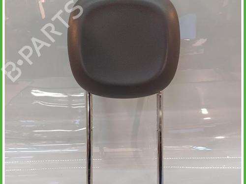 Used Headrest Headrest FIAT PANDA (312_, 319_) 0.9 Natural Power (312PXG1A, 312PYC1A) (86 hp) 40139047 40139047