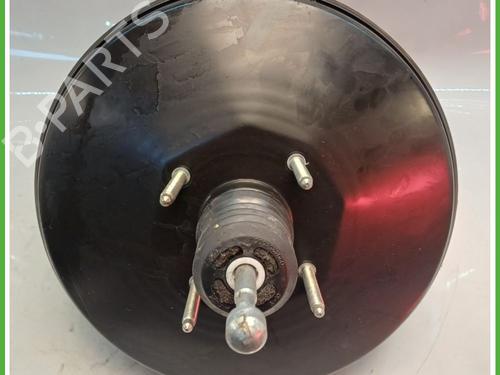 Servo brake PEUGEOT BOXER Van 2.2 HDi 130 | BP31286514M42 