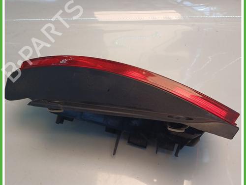 Right taillight NISSAN MICRA III (K12) 1.2 16V | BP27731472C35 