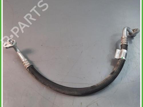 Used Pipe Pipe PEUGEOT 2008 II (UD_, US_, UY_, UJ_, UR_, UC_) 1.2 THP / PureTech 155 (USHNNS, URHNNS, UXHNJP, URHNJP,... (155 hp) 40135848 40135848