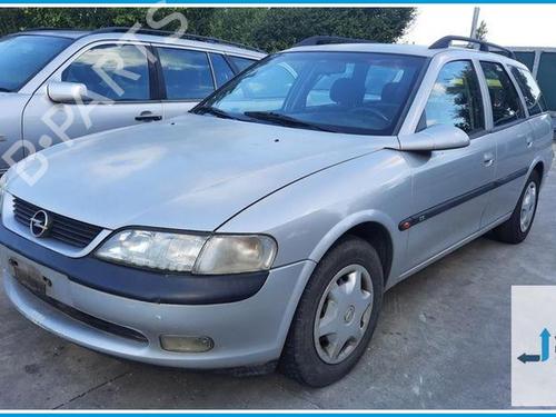 Used Parts OPEL VECTRA B Hatchback (J96) 1.6 i 16V (F68) 5013579