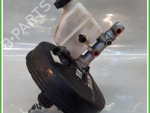 servo-brake-hyundai-i30-estate-fd-2007-2008-2009-2010-2011-2012-40134159 main image