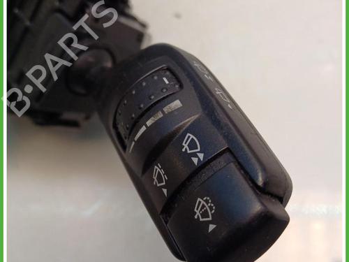 Switch FORD FOCUS II Turnier (DA_, FFS, DS) 1.6 TDCi | BP40143632I30 - Image 8