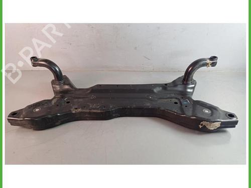 other-jeep-patriot-mk74-2007-2008-2009-2010-2011-2012-2013-2014-2015-2016-2017-40138595 main image